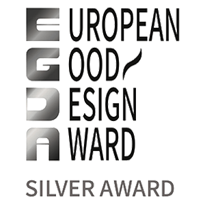 Logotipo de la marca