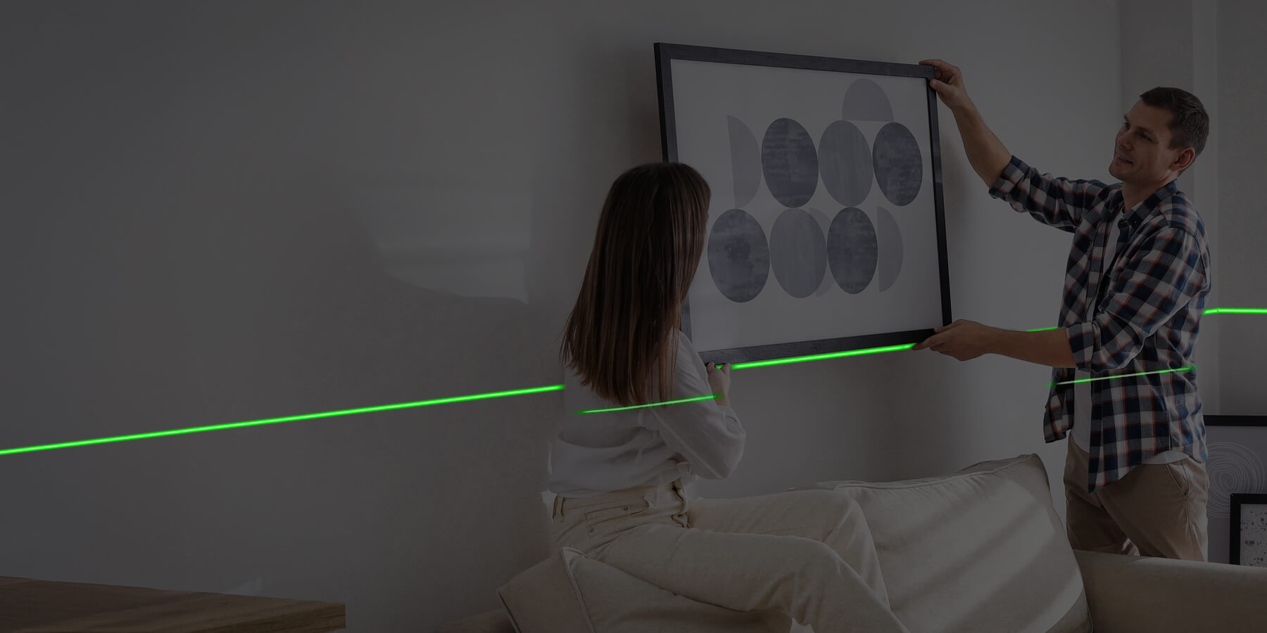 Decoración y renovación interior