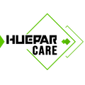 Huepar Care - Garantía gratuita de 1 años