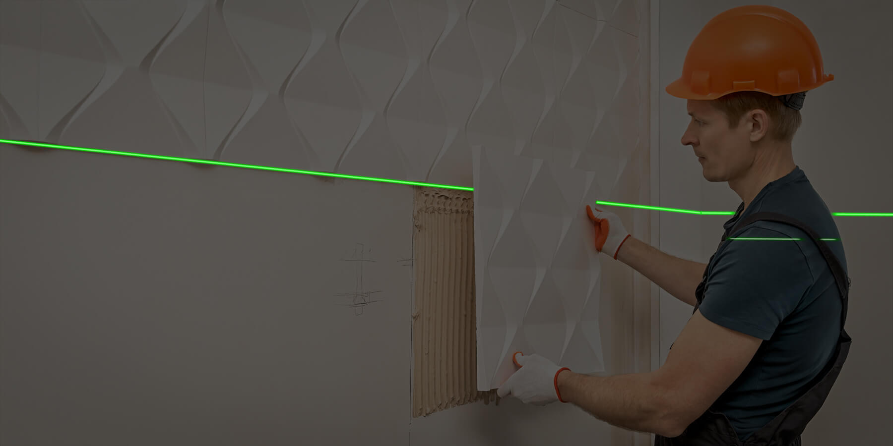 Carpintería y fabricación de muebles