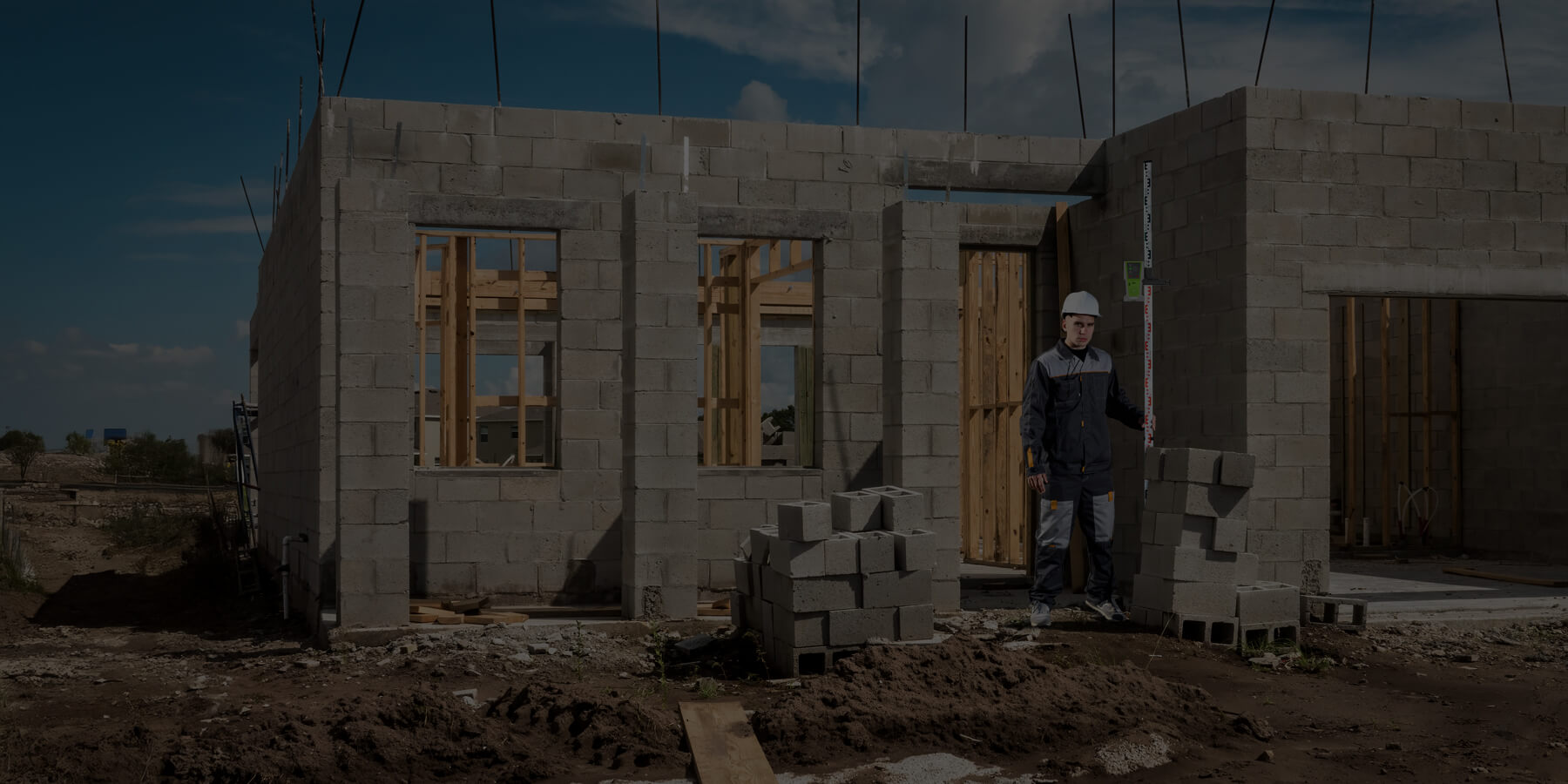 Ingeniería y instalación profesional